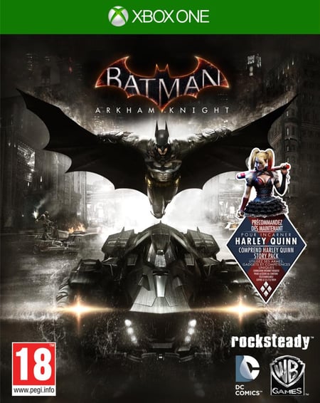 media/pim/batman-arkham-knight-5051889486251_0.jpg