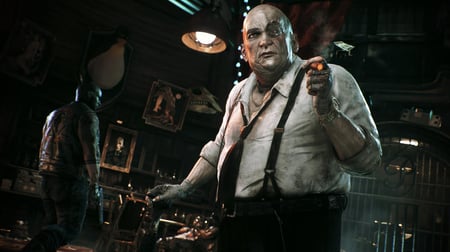 media/pim/batman-arkham-knight-5051889486251_10.jpg