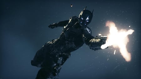 media/pim/batman-arkham-knight-5051889486251_7.jpg