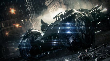 media/pim/batman-arkham-knight-5051889486268_3.jpg