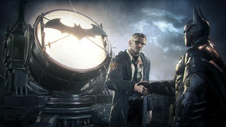 media/pim/batman-arkham-knight-5051889486268_4.jpg