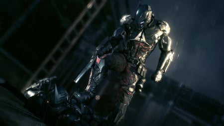 media/pim/batman-arkham-knight-5051889486268_5.jpg