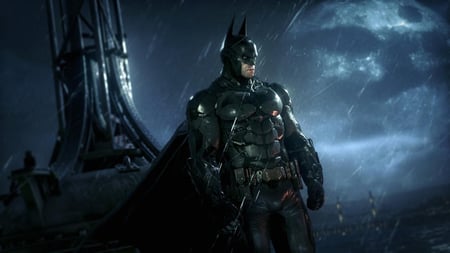 media/pim/batman-arkham-knight-5051889486268_6.jpg