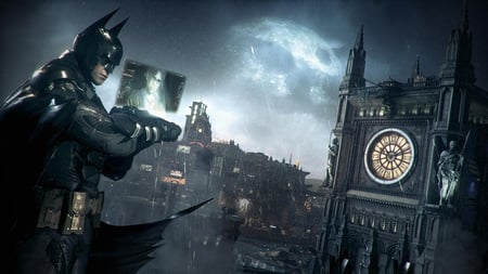 media/pim/batman-arkham-knight-5051889486268_8.jpg