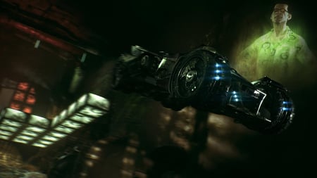 media/pim/batman-arkham-knight-5051889486268_9.jpg