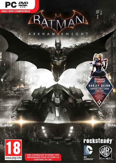 media/pim/batman-arkham-knight-5051889486275_0.jpg