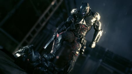 media/pim/batman-arkham-knight-5051889486275_4.jpg