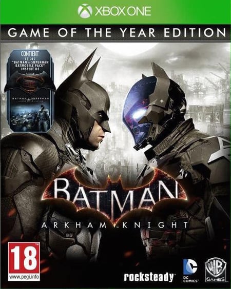 media/pim/batman-arkham-knight-goty-5051889573364_0.jpg