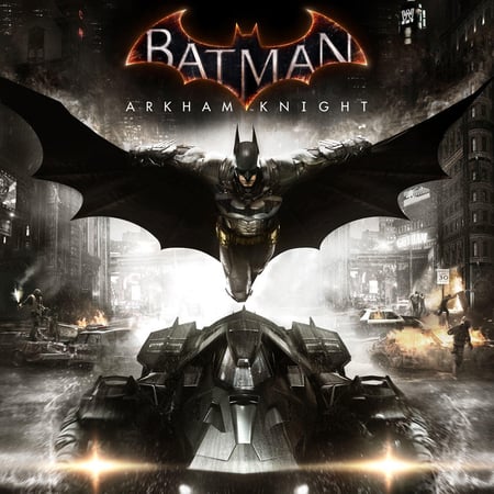 media/pim/batman-arkham-knight-goty-5051889573364_18.jpg