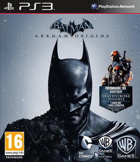 media/pim/batman-arkham-origins-5051889378082_0.jpg
