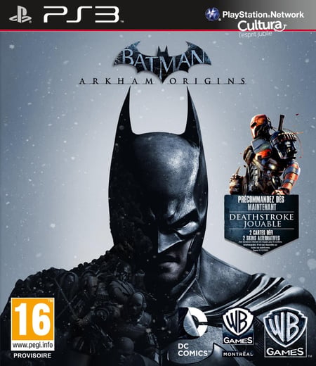 media/pim/batman-arkham-origins-5051889378082_1.jpg