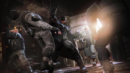 media/pim/batman-arkham-origins-5051889378082_4.jpg