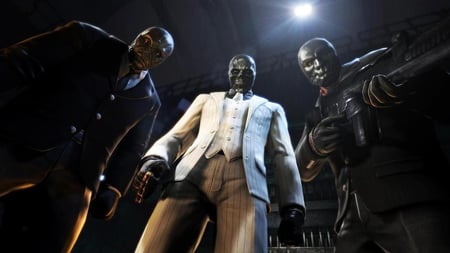 media/pim/batman-arkham-origins-5051889378082_5.jpg