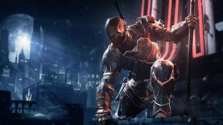 media/pim/batman-arkham-origins-5051889378082_7.jpg