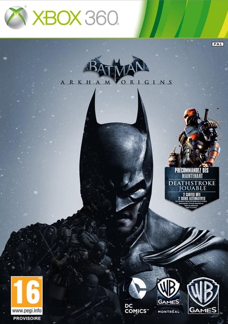 media/pim/batman-arkham-origins-5051889379089_0.jpg