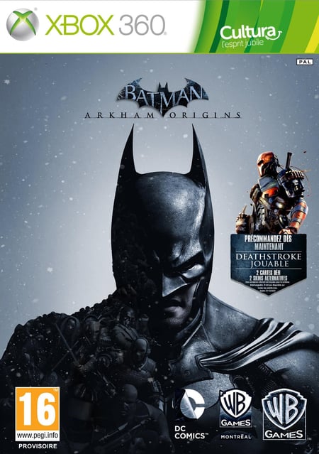 media/pim/batman-arkham-origins-5051889379089_1.jpg