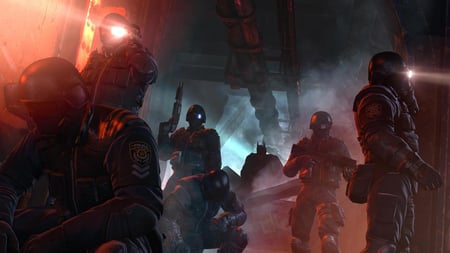 media/pim/batman-arkham-origins-5051889379089_10.jpg