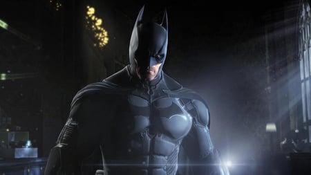 media/pim/batman-arkham-origins-5051889379089_2.jpg