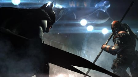 media/pim/batman-arkham-origins-5051889379089_6.jpg