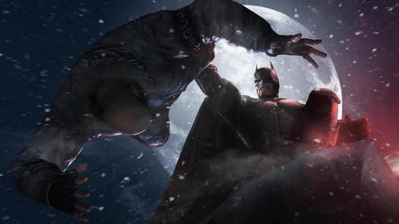 media/pim/batman-arkham-origins-5051889379089_8.jpg
