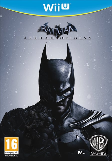 BATMAN ARKHAM ASYLUM GOTY XBOX 360 - Game Cool! | Tienda de videojuegos