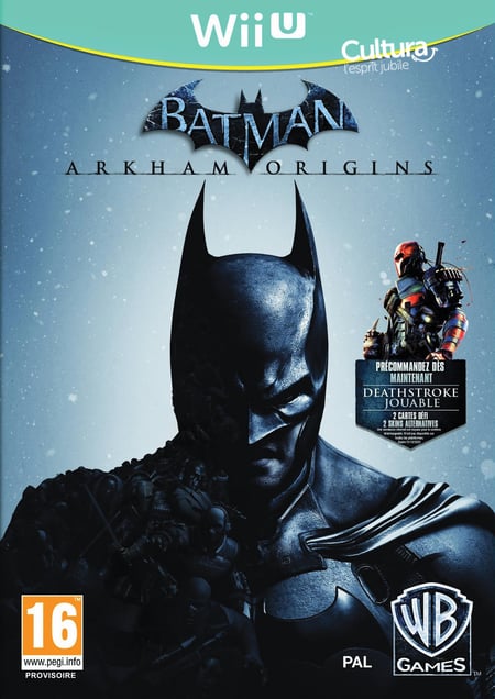 media/pim/batman-arkham-origins-5051889379096_1.jpg