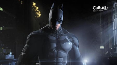 media/pim/batman-arkham-origins-5051889379096_3.jpg