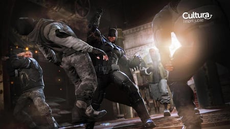 media/pim/batman-arkham-origins-5051889379096_4.jpg