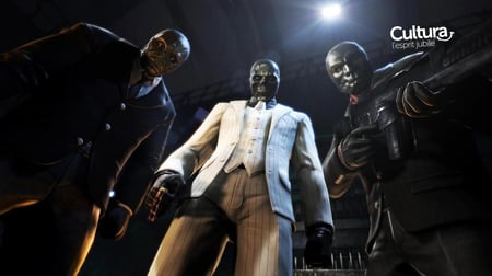 media/pim/batman-arkham-origins-5051889379096_5.jpg