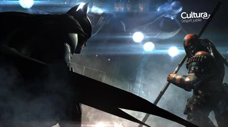 media/pim/batman-arkham-origins-5051889379096_6.jpg
