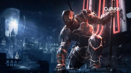 media/pim/batman-arkham-origins-5051889379096_7.jpg