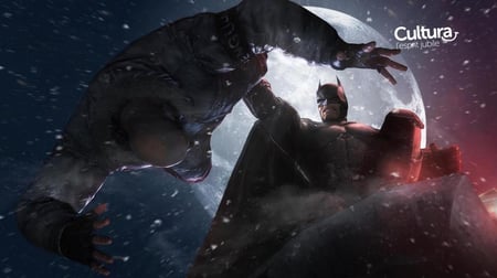 media/pim/batman-arkham-origins-5051889379096_8.jpg