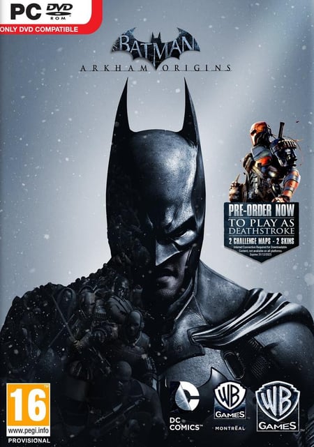 media/pim/batman-arkham-origins-5051889379102_0.jpg