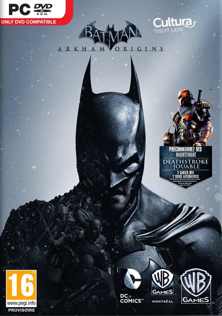 media/pim/batman-arkham-origins-5051889379102_1.jpg