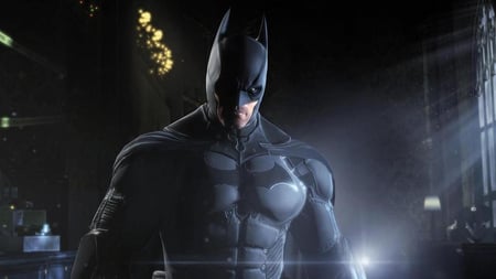 media/pim/batman-arkham-origins-5051889379102_3.jpg