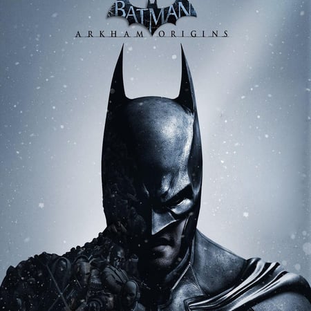 media/pim/batman-arkham-origins-5051889379102_9.jpg