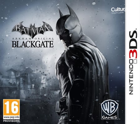 media/pim/batman-arkham-origins-blackgate-3ds-5051889422938_1.jpg