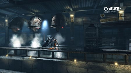 media/pim/batman-arkham-origins-blackgate-3ds-5051889422938_3.jpg