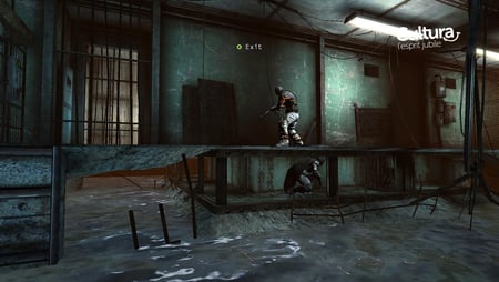 media/pim/batman-arkham-origins-blackgate-3ds-5051889422938_4.jpg
