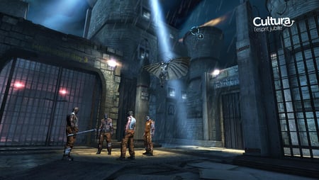 media/pim/batman-arkham-origins-blackgate-3ds-5051889422938_5.jpg