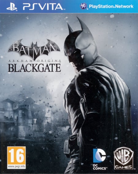 media/pim/batman-arkham-origins-blackgate-5051889379072_0.jpg
