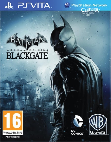media/pim/batman-arkham-origins-blackgate-5051889379072_1.jpg