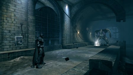 media/pim/batman-arkham-origins-blackgate-5051889379072_10.jpg