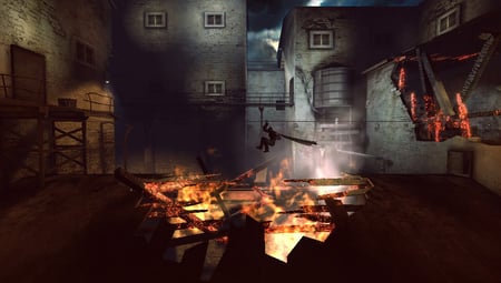 media/pim/batman-arkham-origins-blackgate-5051889379072_11.jpg