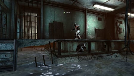 media/pim/batman-arkham-origins-blackgate-5051889379072_2.jpg