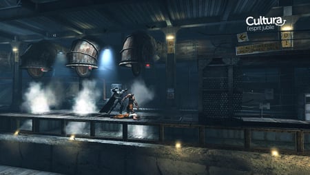 media/pim/batman-arkham-origins-blackgate-5051889379072_3.jpg