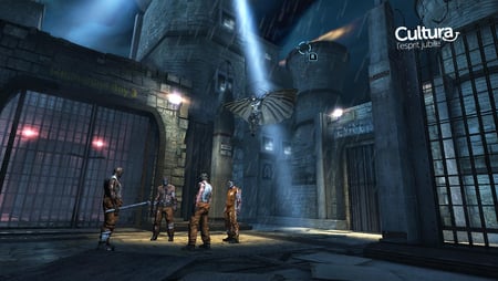 media/pim/batman-arkham-origins-blackgate-5051889379072_5.jpg