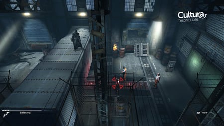media/pim/batman-arkham-origins-blackgate-5051889379072_6.jpg