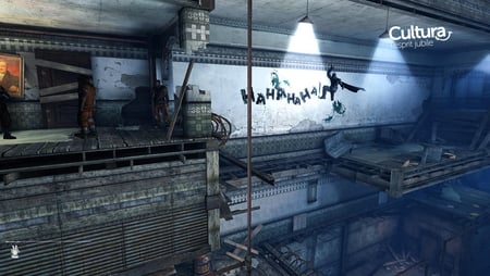 media/pim/batman-arkham-origins-blackgate-5051889379072_7.jpg