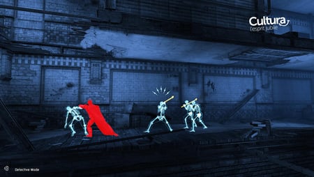 media/pim/batman-arkham-origins-blackgate-5051889379072_8.jpg